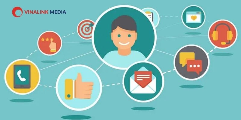 7P Marketing là gì - Physical Evidence (Cơ sở vật chất)